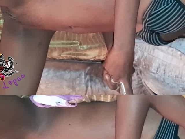 Fill her up. Don't stop cum in my cunt dad