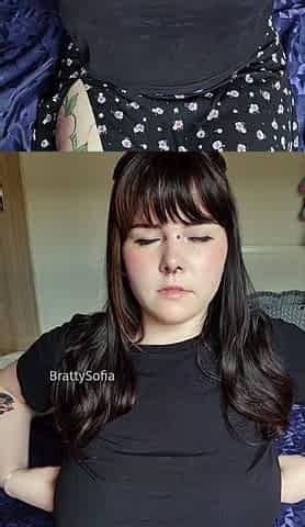 Latina Webcams 027 Free Big Boobs Porn Video