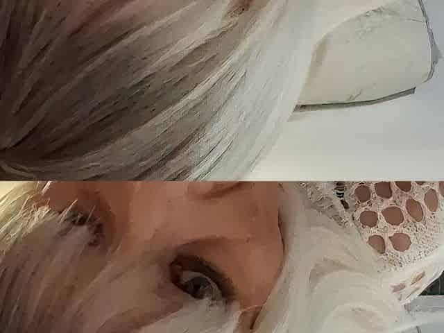 I Asked Him, Repeatedly, to Cum Over My Face but He Spunked in My Mouth Instead