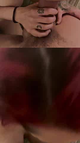 Popular American Rockstar Makes First Sextape