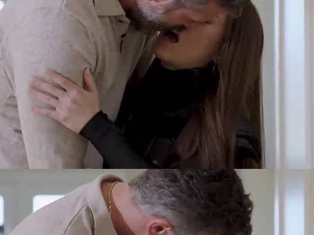 From watching Pornhub vids to getting real action on Fuckdate.enjoyment