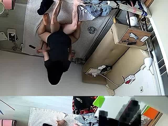 Horny fat arab housewife fingered on amateur hidden cam