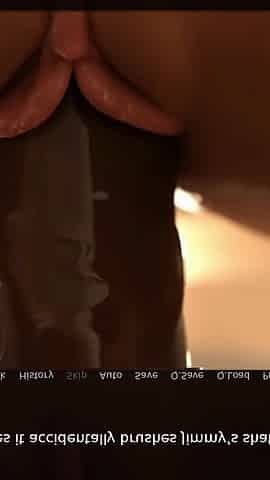 My Hotwife by Benlucky - Sex on the Stage, Being a Cuck in Public 19