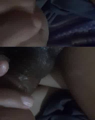 Fucking a Young Stepaunt