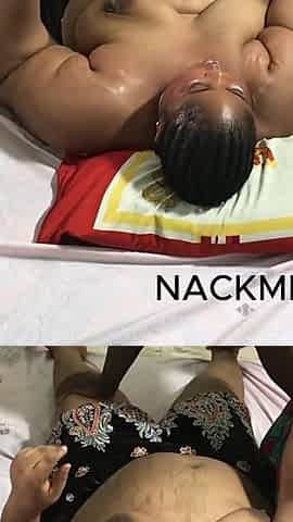 Amateur Male Models Simply Can't Get It up