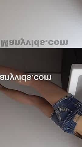 Caught Fuck & Squirt in Busy Public Toilet