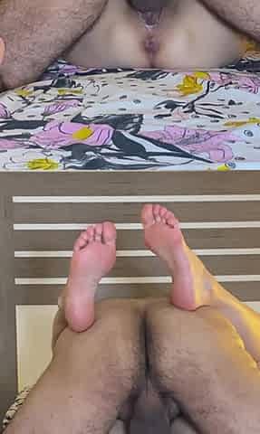 Cheating Wife Rough Anal No Marcy