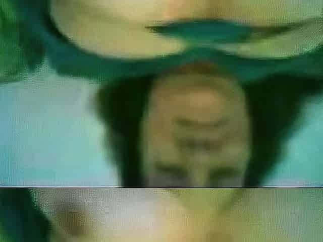 50+ Mature MILF on Webcam