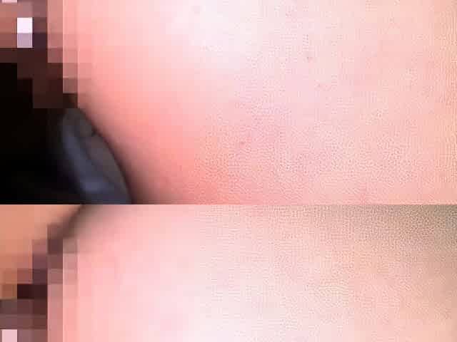 Sexy Amateur Preggo Girl in Webcam Free Big Boobs Porn Video