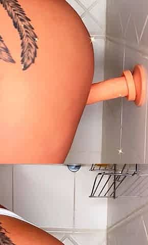 Hot Webcam Teen Fucking Toy