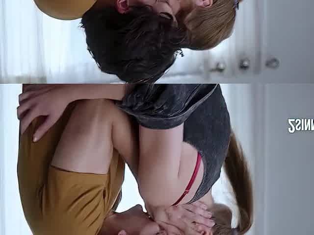 This Booty Needs Attention JUST NOW