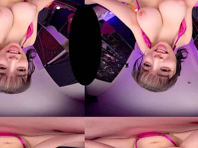 Bustys Cam Webcam Big Boobs Free Big Boobs Cam Porn Video