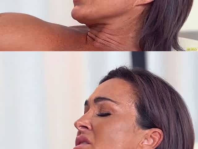 Aubrey Black My Stepmom Just Wants Young Hot Cock