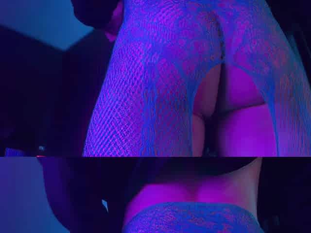 super hawt femboy bubble ass