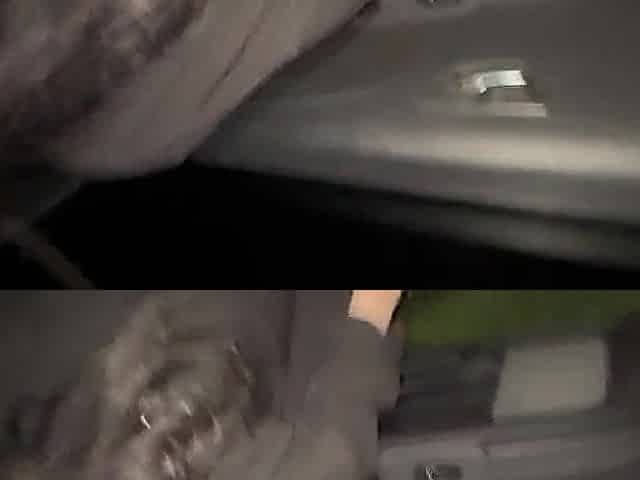 I'm Taking My step Cousin Kate Estefani, That Banging Slut.