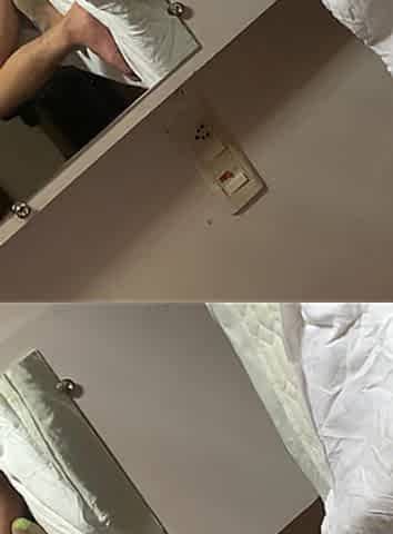 Indian Girlfriend's Wild Ride - Hindi Moaning Cowgirl Fuck