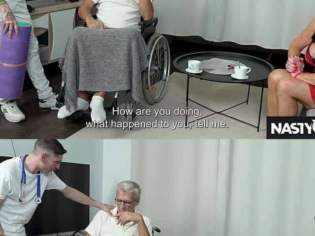 Slutty GILF Explores Memorable Xxx Darkhaired Passion