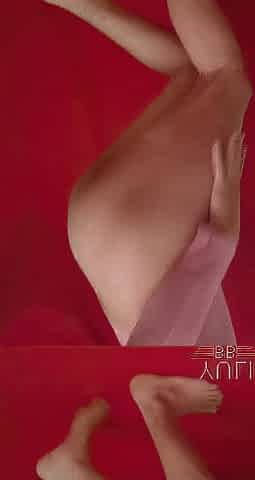 Youthful Argentinian trav gets touched and gets lustful