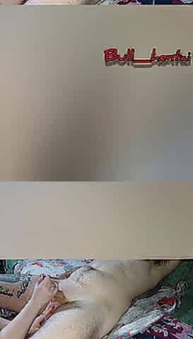 ????AMATORIALE ITALIANO???? vera big beautiful woman Creamy vagina a doggystyle con creampie
