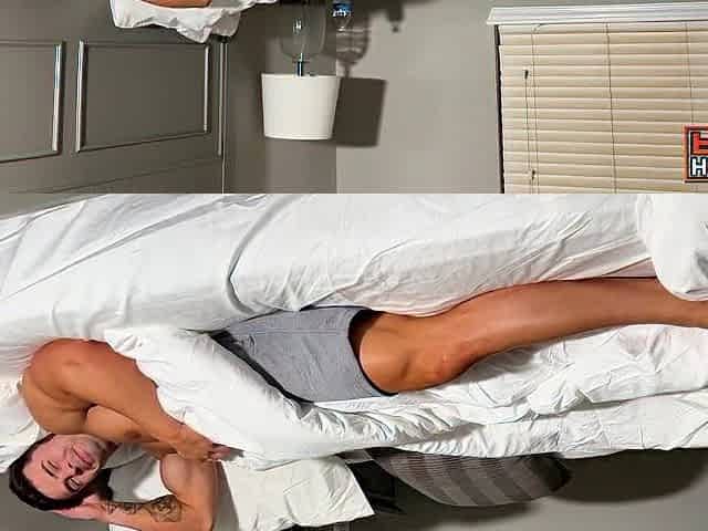 DAMN! Hunk muscle gigolo screws hawt LALIN GIRL mother I'd like to fuck!