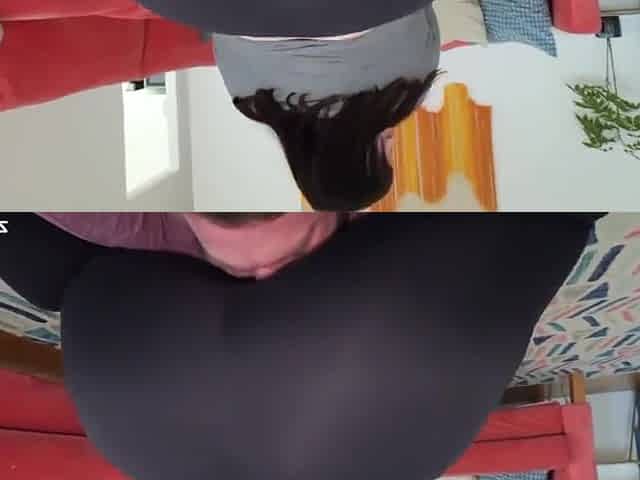 Shameless Nude Bbw Filthy
