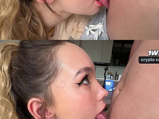 A angel with a marvelous booty gets banged hard