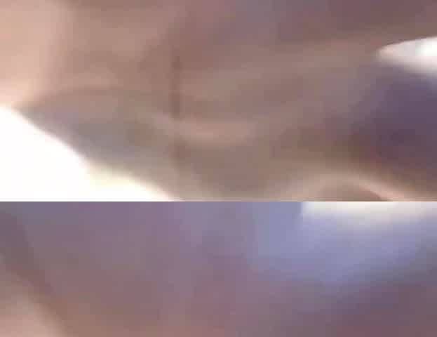Big Tits Shower Cam Show