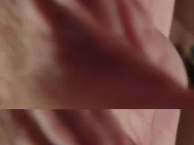Real life of a porn star, after set