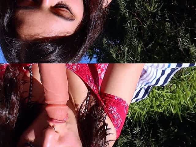 big butt teen amateur taking a big cock