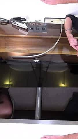 Lina Mila - Funny or Just Horny?