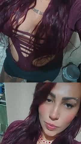 Good Night Loves