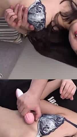 Asian Angel 27327