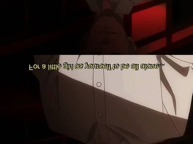 Mix of Hentai movs from Hentai Niches