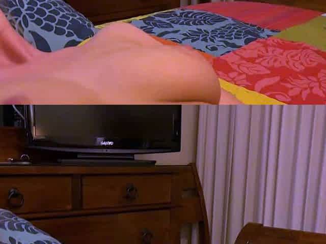 Perfect Pussy Close up milf Selda