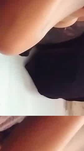 Yellow Bone Ebony MILF Pounded Missionary by Clark Stallion