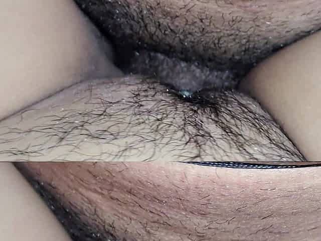 Indian Girlfriend Fucked by Lover Before Her Marriage