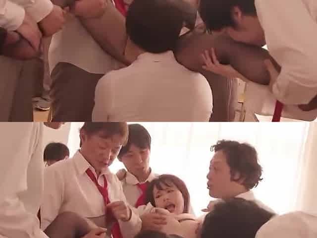 purupuru-fuck-koda-478