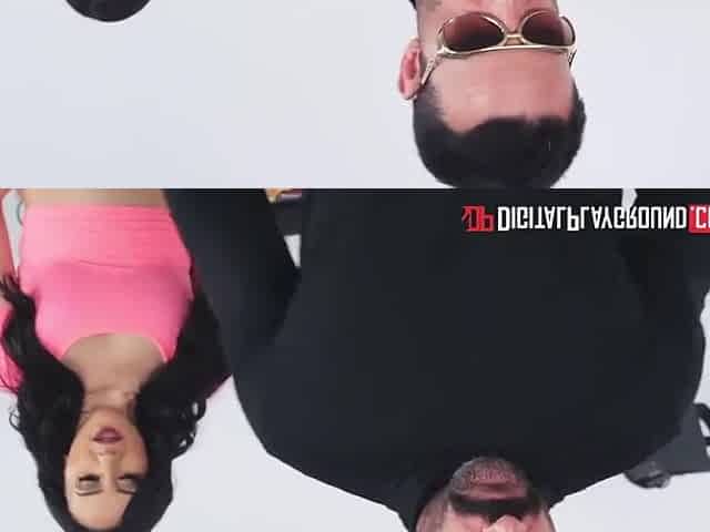 Mandy Muse And Charles Dera In Horny Whore Jaw-dropping Sex Video
