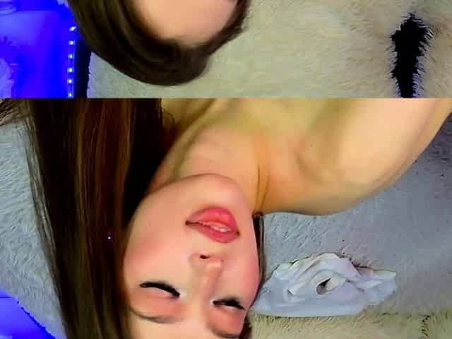 Webcam Beauty