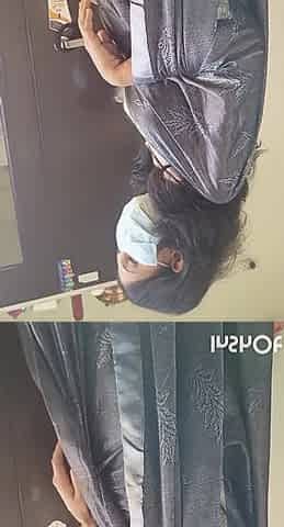 Shivani Bhabhi Hardcore Sex with Husband Friend Full Video.