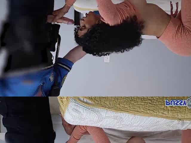 Tony Rubino And Athena Rayne - Curly-haired Nympho Spreads Her Legs Wide Open And Welcomes In Big Dick