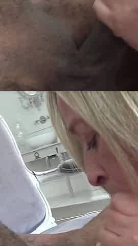 Cheating Hotwife Loves the Gardeners Big Black Cock ( BBC / Interracial)