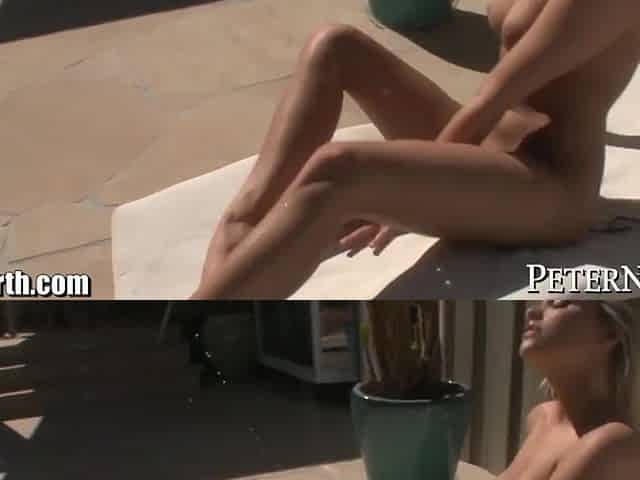 Mia Malkvoa HD