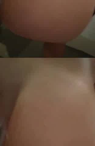 penelope creampie hotel room