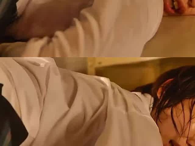 Japanese-sex-siko-1050