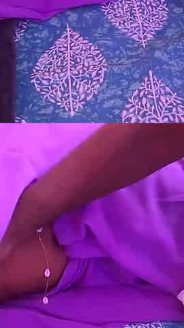 Married Lady Fucks Her Best Friend Husband