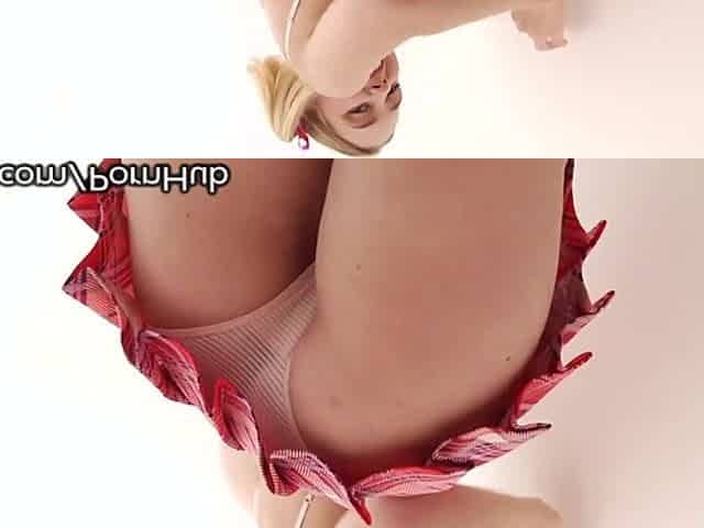 HardX nineteen Year old Likes BBC Anal