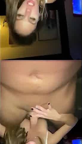 Exotic Sex Video Hd Best , Take A Look