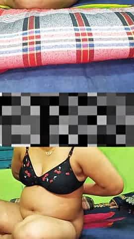 Husband Wife Enjoy Bangla Sex Doggy Style Big Ass Best Couple