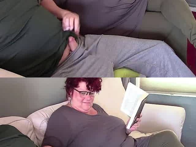 Best Soccer Milf Is Jerking Off During Soccer Finals